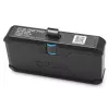 Termokamera FLIR FP3IC 160×120 px, 8,7 Hz, NETD 150 mK, -20–400 °C, USB-C, metāla korpuss