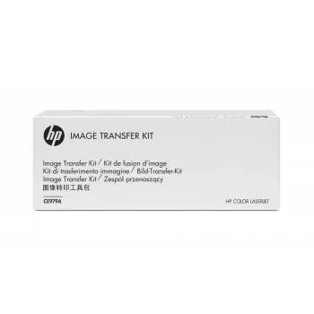 Transfer kit HP Color LaserJet CP5520