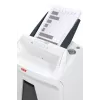 Papīra smalcinātājs HSM Securio AF 150 4.5 x 30mm