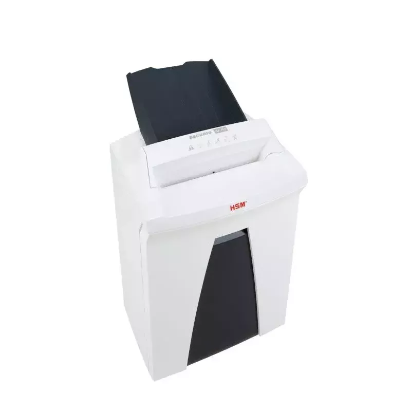 Papīra smalcinātājs HSM Securio AF 150 4.5 x 30mm