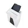Papīra smalcinātājs HSM Securio AF 150 4.5 x 30mm
