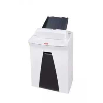 Papīra smalcinātājs HSM Securio AF 150 4.5 x 30mm