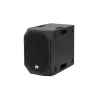 Aktīvais zemfrekvences skaļrunis Omnitronic 11038870