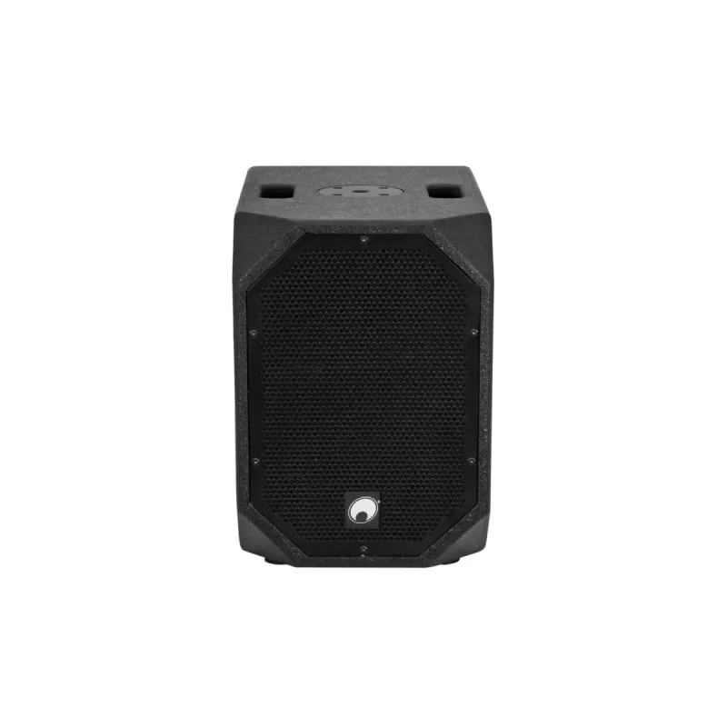 Aktīvais zemfrekvences skaļrunis Omnitronic 11038870