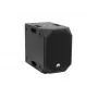 Aktīvais zemfrekvences skaļrunis Omnitronic 11038870