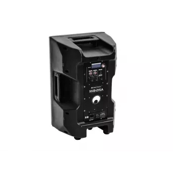 Divjoslu skaļrunis Omnitronic 11038796