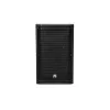 Divjoslu skaļrunis Omnitronic 11038796