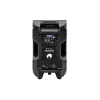 Divjoslu skaļrunis Omnitronic 11038796
