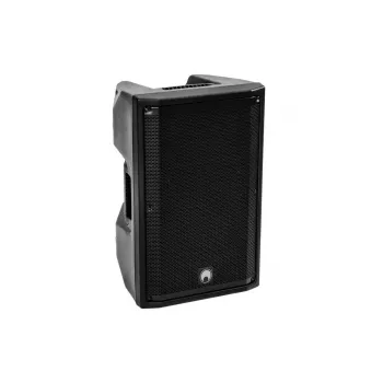 Divjoslu skaļrunis Omnitronic 11038796