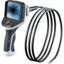 Industriālā inspekcijas kamera Laserliner VideoFlex G4 XXL