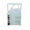 Sniega mašīna Eurolite Snow 5001 Melna Pelēka 230V 50Hz 12kg