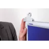 Franken PSSA dēļu ritenis
