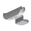 Franken PSSA dēļu ritenis