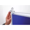 Franken PSSA dēļu ritenis