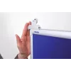 Franken PSSA dēļu ritenis