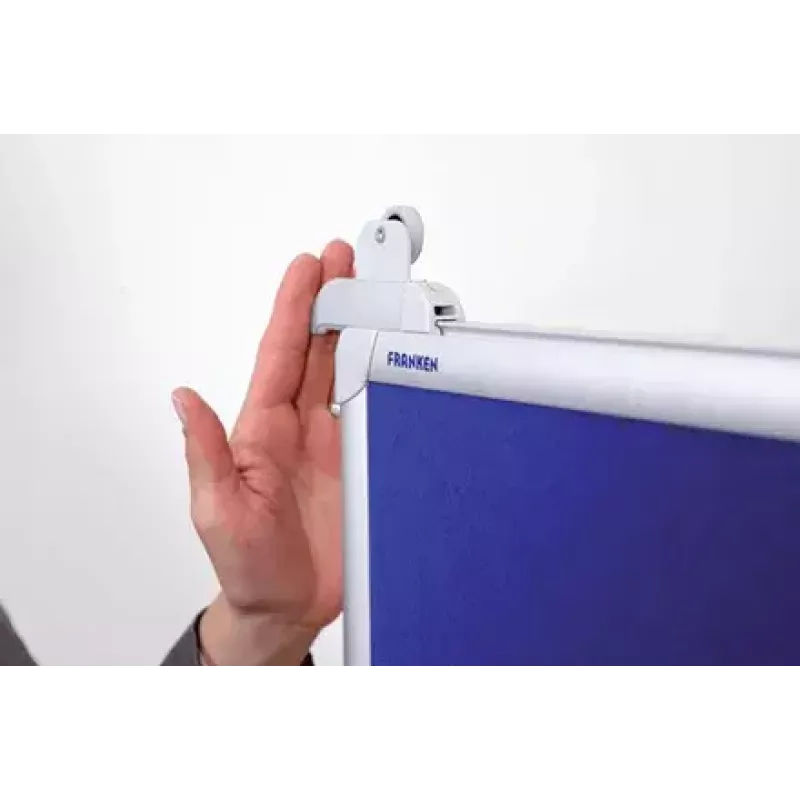 Franken PSSA dēļu ritenis
