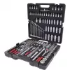 Uzgriežņu atslēgu komplekts KS Tools 917.0216