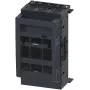 Siemens 3NP1133-1BC10 automātiskais slēdzis
