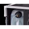 Antari F-2 ūdens fāzes iekārta 5 L 1500 W melna