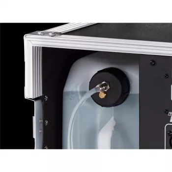 Antari F-2 ūdens fāzes iekārta 5 L 1500 W melna