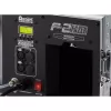 Antari F-2 ūdens fāzes iekārta 5 L 1500 W melna