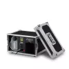 Antari F-2 ūdens fāzes iekārta 5 L 1500 W melna