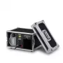 Antari F-2 ūdens fāzes iekārta 5 L 1500 W melna