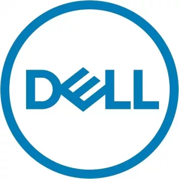 DELL 385-BBQY sakaru programmatūra