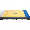Pārnēsājams darbgalds Brilliant Tools BT180000 150 kg slodze 520 mm platums