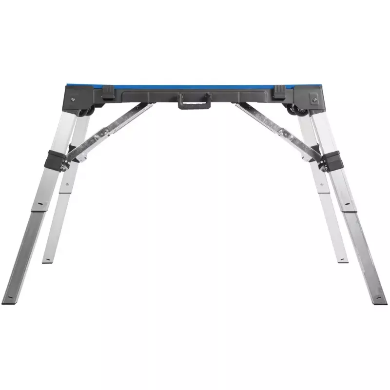 Pārnēsājams darbgalds Brilliant Tools BT180000 150 kg slodze 520 mm platums