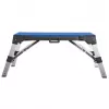 Pārnēsājams darbgalds Brilliant Tools BT180000 150 kg slodze 520 mm platums