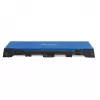Pārnēsājams darbgalds Brilliant Tools BT180000 150 kg slodze 520 mm platums