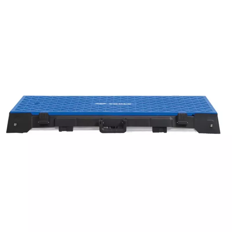 Pārnēsājams darbgalds Brilliant Tools BT180000 150 kg slodze 520 mm platums