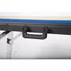 Pārnēsājams darbgalds Brilliant Tools BT180000 150 kg slodze 520 mm platums