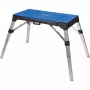 Pārnēsājams darbgalds Brilliant Tools BT180000 150 kg slodze 520 mm platums
