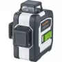 Lāzera attāluma mērītājs Laserliner CompactPlane-Laser 3G Pro 30 m precizitāte 0.35 mm