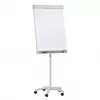 Flip Chart Freestanding Franken FC41 670 x 950 mm