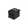 Disko stroboskops Eurolite UP-1 QCL Melns LED 15W DMX