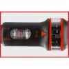 Slīdošā dinamometriskā atslēga KS Tools 516.1442