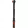 Slīdošā dinamometriskā atslēga KS Tools 516.1442