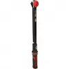 Slīdošā dinamometriskā atslēga KS Tools 516.1442