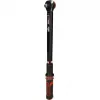 Slīdošā dinamometriskā atslēga KS Tools 516.1442