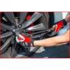 Slīdošā dinamometriskā atslēga KS Tools 516.1442