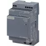 Siemens 6EP3311-6SB00-0AY0 strāvas adapteris/barošanas bloks Iekštelpu Daudzkrāsains