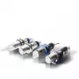 Fotoelektriskais sensors Datalogic S50-PH-5-B01-PP