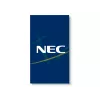 NEC UN552VS LCD iekštelpu displejs