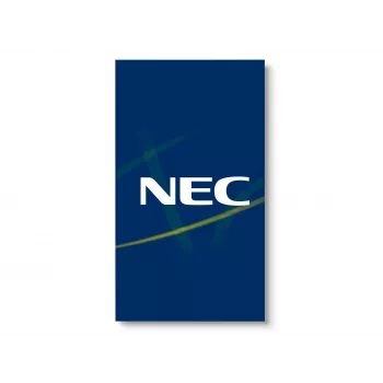 NEC UN552VS LCD iekštelpu displejs