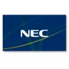 NEC UN552VS LCD iekštelpu displejs