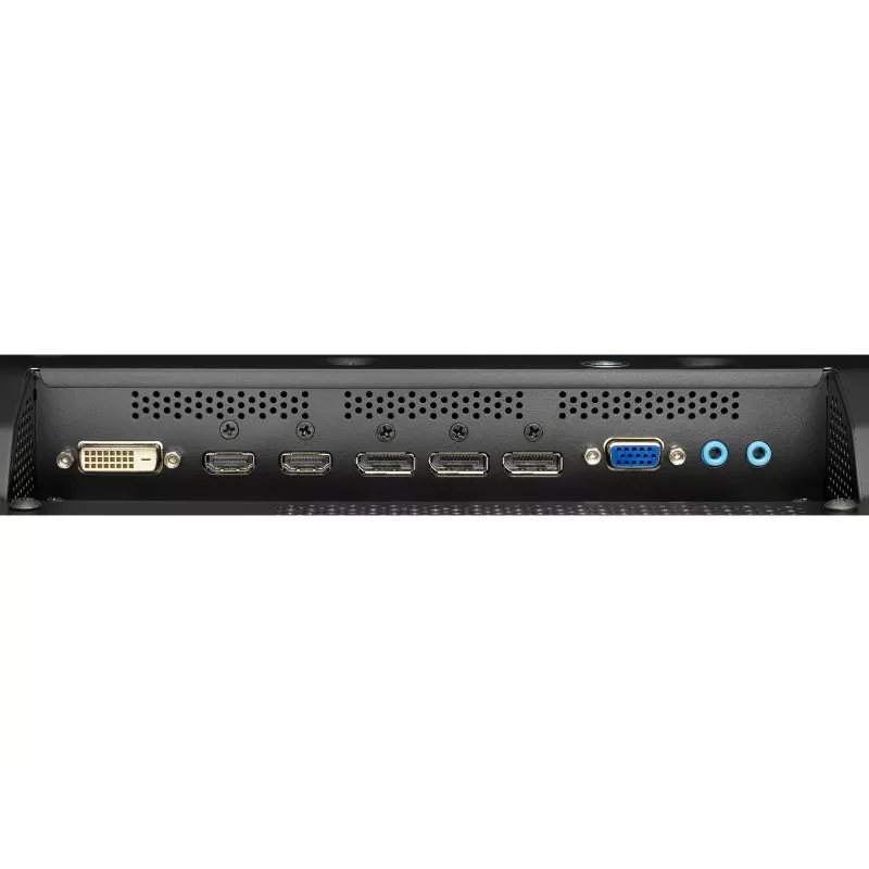 NEC UN552VS LCD iekštelpu displejs