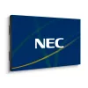 NEC UN552VS LCD iekštelpu displejs